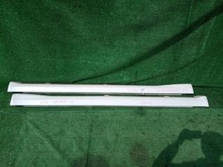 Обвес HONDA ACCORD