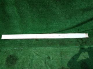 Обвес левый HONDA ODYSSEY