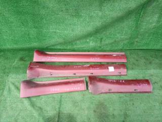 Фото запчасти обвес MAZDA TRIBUTE 2004 контрактная запчасть Запчасть обвес MAZDA TRIBUTE 2004