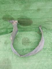 Фото запчасти подкрылок передний левый MAZDA TRIBUTE 2004 контрактная запчасть Запчасть подкрылок передний левый MAZDA TRIBUTE 2004