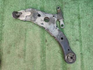 Запчасть рычаг передний левый TOYOTA ALPHARD 2003