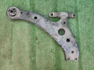 Запчасть рычаг передний правый TOYOTA ALPHARD 2003