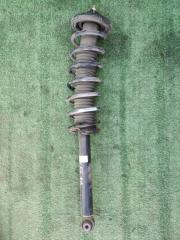 Запчасть стойка задняя правая HONDA ACCORD