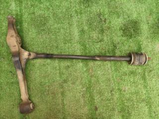 Запчасть рычаг передний правый HONDA ODYSSEY