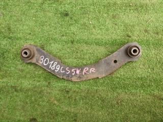 Фото запчасти рычаг задний правый MITSUBISHI LANCER CEDIA 2001 контрактная запчасть Запчасть рычаг задний правый MITSUBISHI LANCER CEDIA 2001