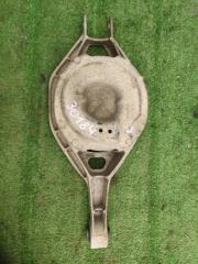 Запчасть рычаг задний левый NISSAN TEANA 2009