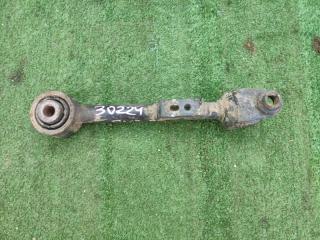 Запчасть тяга подвески задняя правая HONDA STREAM