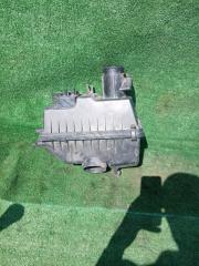 Фото запчасти корпус воздушного фильтра MAZDA TRIBUTE 2004 контрактная запчасть Запчасть корпус воздушного фильтра MAZDA TRIBUTE 2004