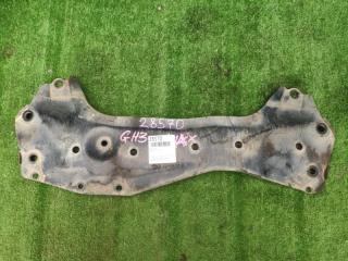 Балка под двс HONDA HR-V контрактная Балка под двс HONDA HR-V