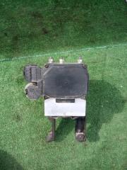 Блок abs TOYOTA ALTEZZA 2004 контрактная Блок abs TOYOTA ALTEZZA 2004