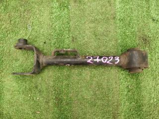 Запчасть тяга подвески задняя правая HONDA STREAM