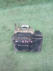 Фото запчасти блок abs MAZDA TRIBUTE 2004 контрактная запчасть Запчасть блок abs MAZDA TRIBUTE 2004