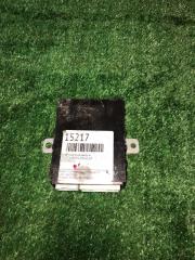 Фото запчасти блок управления дверьми TOYOTA ARISTO контрактная запчасть Запчасть блок управления дверьми TOYOTA ARISTO