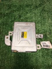 Запчасть блок управления дверьми TOYOTA HIACE
