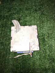 Блок управления TRC TOYOTA CAMRY контрактная Блок управления TRC TOYOTA CAMRY