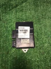 Фото запчасти блок управления форсунками MITSUBISHI LANCER контрактная запчасть Запчасть блок управления форсунками MITSUBISHI LANCER