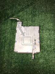 Блок управления TRC TOYOTA CAMRY контрактная Блок управления TRC TOYOTA CAMRY