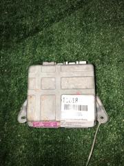 Блок управления парктрониками TOYOTA IPSUM контрактная Блок управления парктрониками TOYOTA IPSUM