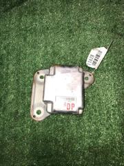Блок управления airbag TOYOTA CRESTA