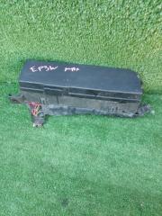 Фото запчасти блок предохранителей MAZDA TRIBUTE 2004 контрактная запчасть Запчасть блок предохранителей MAZDA TRIBUTE 2004