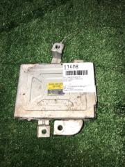 Запчасть блок управления дверьми TOYOTA HIACE