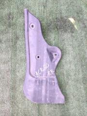 Фото запчасти подкрылок задний правый TOYOTA ESTIMA 2007 контрактная запчасть Запчасть подкрылок задний правый TOYOTA ESTIMA 2007