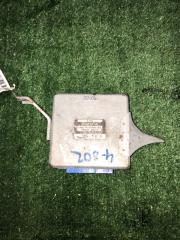 Блок управления TRC TOYOTA CALDINA контрактная Блок управления TRC TOYOTA CALDINA