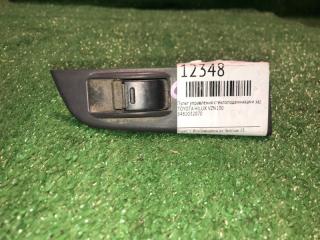 Фото запчасти блок управления стеклами задний правый TOYOTA HILUX контрактная запчасть Запчасть блок управления стеклами задний правый TOYOTA HILUX