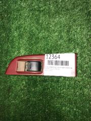 Фото запчасти блок управления стеклами задний левый TOYOTA HILUX контрактная запчасть Запчасть блок управления стеклами задний левый TOYOTA HILUX