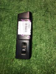 Фото запчасти блок управления стеклами задний левый TOYOTA ARISTO контрактная запчасть Запчасть блок управления стеклами задний левый TOYOTA ARISTO