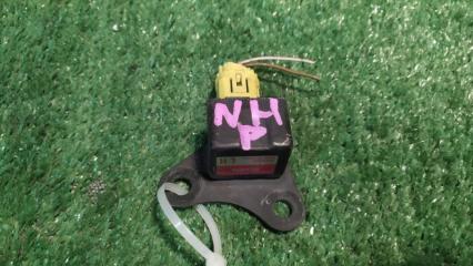 Запчасть датчик удара TOYOTA PRIUS