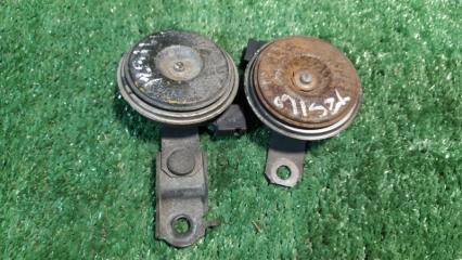 Фото запчасти сигнал TOYOTA ARISTO контрактная запчасть Запчасть сигнал TOYOTA ARISTO