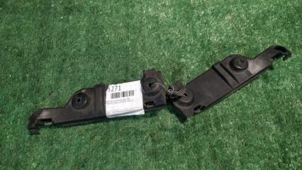 Крепление бампера заднее левое TOYOTA COROLLA SPACIO контрактная Крепление бампера заднее левое TOYOTA COROLLA SPACIO