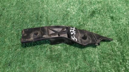 Крепление бампера заднее левое TOYOTA IPSUM 2002 контрактная Крепление бампера заднее левое TOYOTA IPSUM 2002