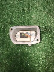 Реостат печки NISSAN CEDRIC