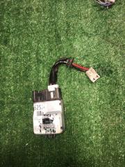 Реостат печки TOYOTA CROWN