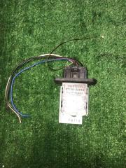 Реостат печки TOYOTA CORONA PREMIO