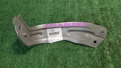 Крепление крыла переднее левое NISSAN TEANA контрактная Крепление крыла переднее левое NISSAN TEANA