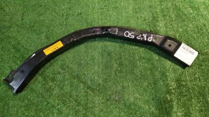 Планка под фары передняя левая NISSAN MURANO