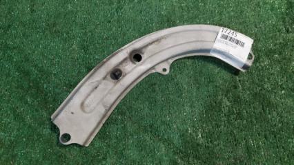 Планка под фары передняя правая TOYOTA ISIS