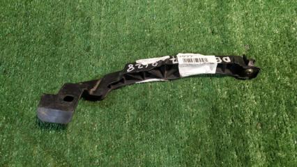 Планка под фары передняя правая MAZDA DEMIO