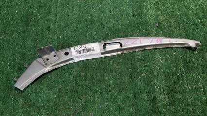 Фото запчасти планка под фары передняя левая TOYOTA CELICA контрактная запчасть Запчасть планка под фары передняя левая TOYOTA CELICA