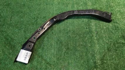 Планка под фары передняя правая NISSAN MURANO