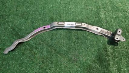 Планка под фары передняя левая TOYOTA WINDOM