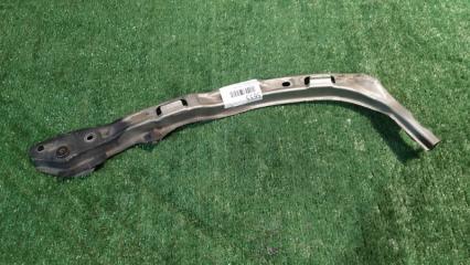 Планка под фары передняя правая TOYOTA PROGRES