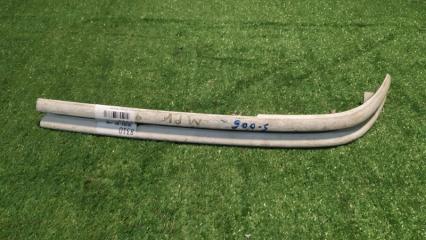 Планка под фары передняя левая MAZDA MPV