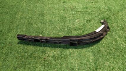 Планка под фары передняя левая TOYOTA COROLLA FIELDER