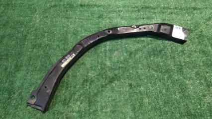 Планка под фары передняя левая NISSAN MURANO