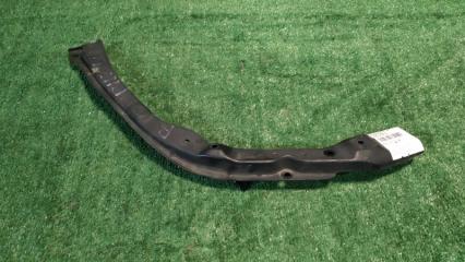 Планка под фары передняя правая NISSAN MURANO