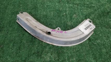 Планка под фары передняя левая TOYOTA ISIS